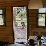 Apartment Zam-zam