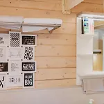 Zam-zam Apartment