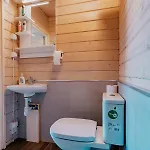 Apartment Zam-zam *