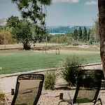 Zam-zam Zamárdi