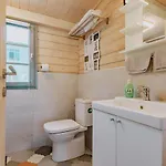 Zam-zam Apartment Zamárdi