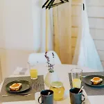 Zam-zam * Zamárdi