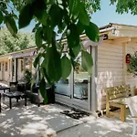 Apartment Zam-zam *
