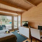 Zam-zam Apartment
