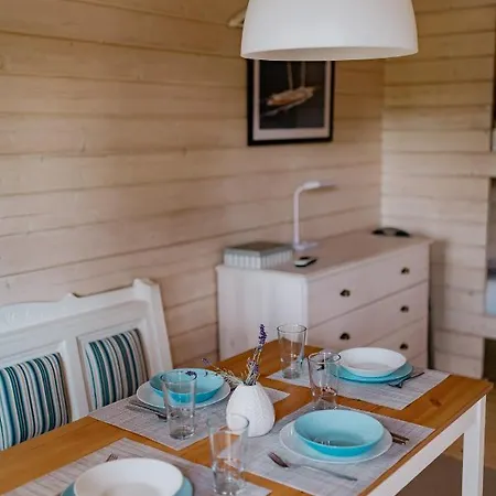 Apartament Zam-zam Zamárdi