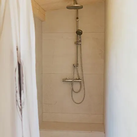 Apartament Zam-zam Zamárdi